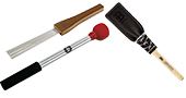 perc_sticks_01
