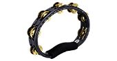 perc_tambourine_01