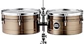 perc_timbales_01