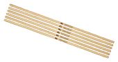perc_timbalesticks_01