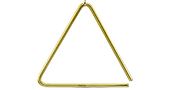 perc_triangle_01