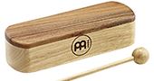 perc_woodblock_01