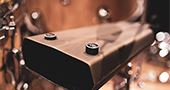 percussie_01