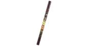 rainstick_01