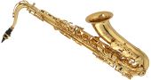 saxofoons