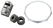 spareparts_drums_2022_01