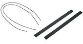 straps_221007_01