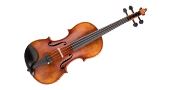 string_viool_01