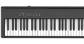 toets_dig-piano_02
