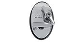 tomparts_221007_01